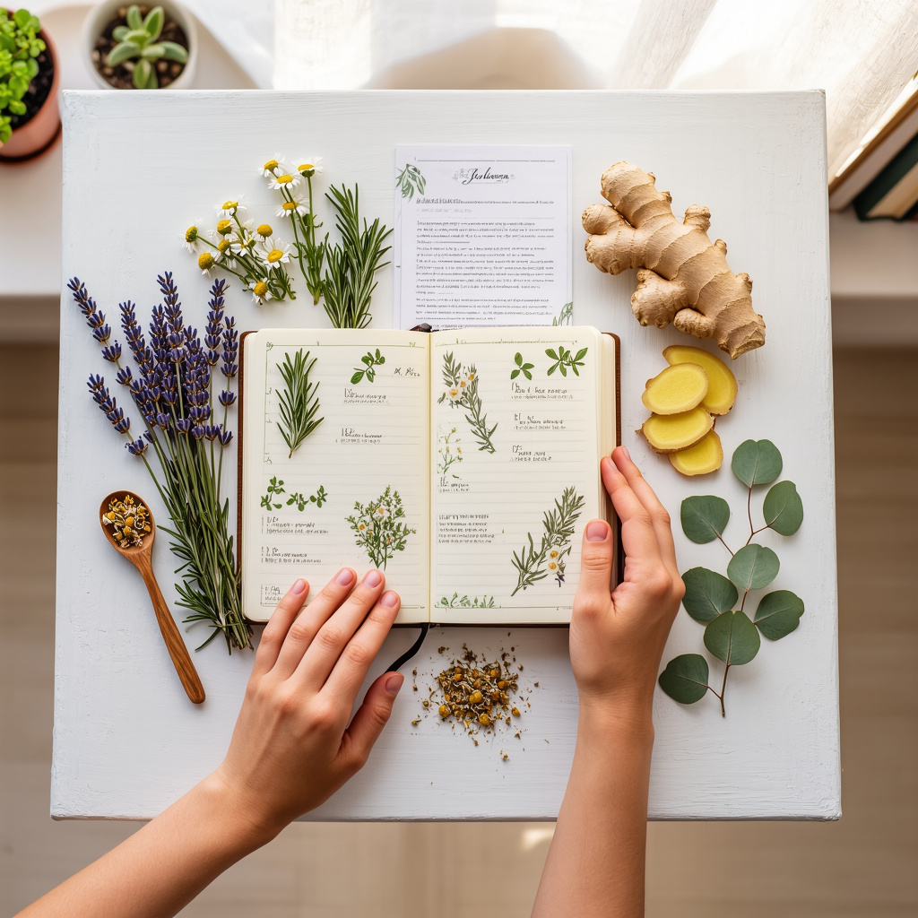 Hearing wellness guide