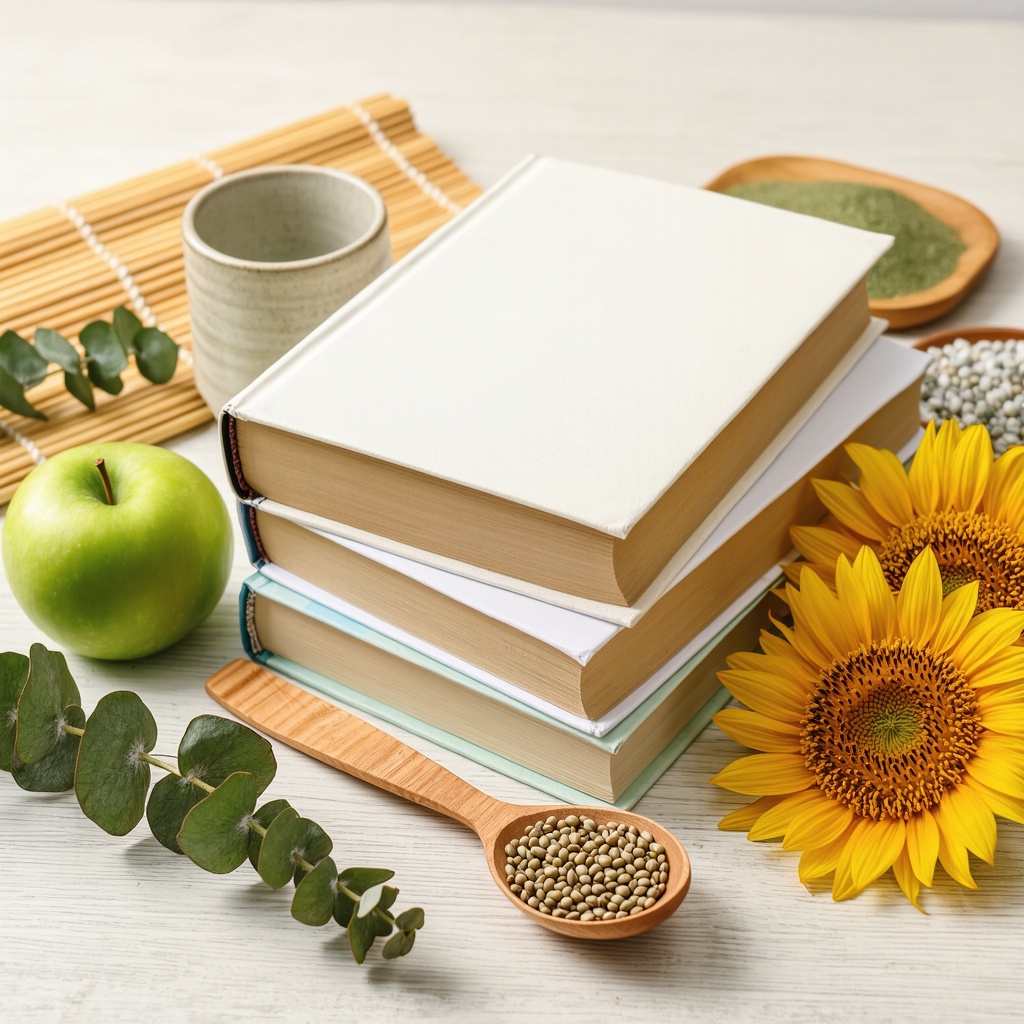 Hearing trusted wellness